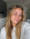 Emma L.