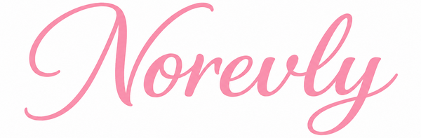 Norevly